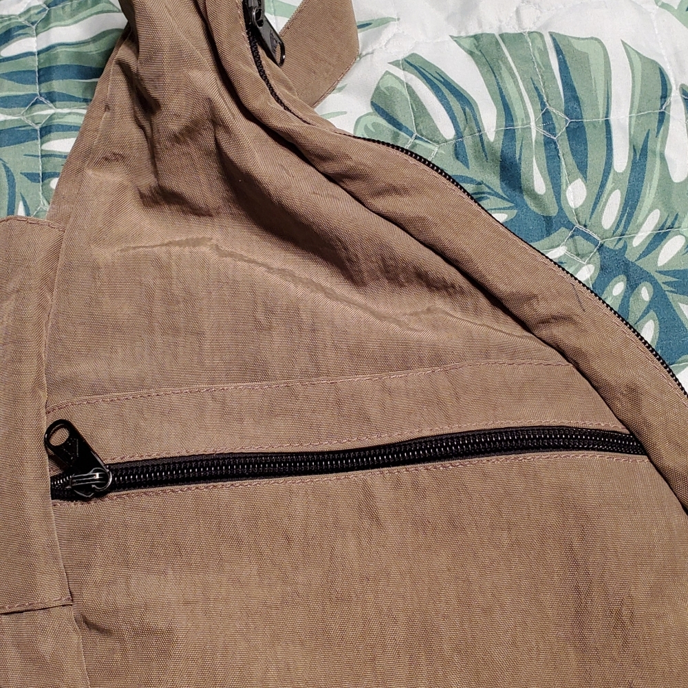 Ameri Bag Backpack - image 7